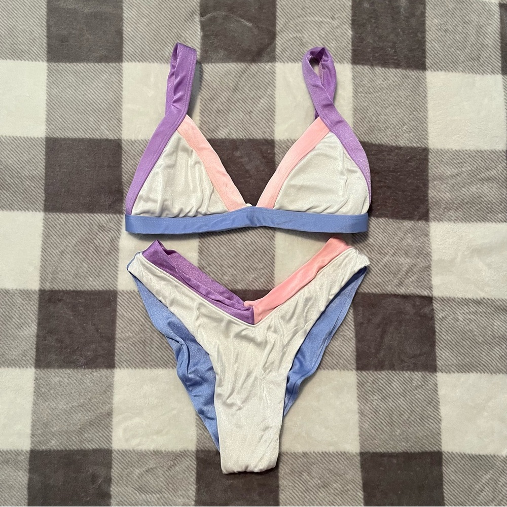 Oneone Bikini M/S